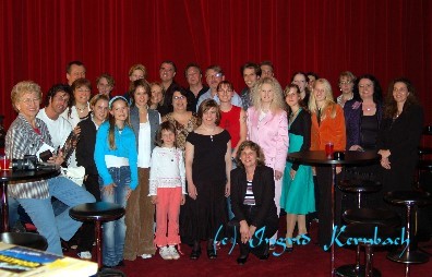 Kopie von DSC_4603-klein