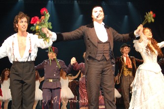 Kopie von DSC_4632-klein