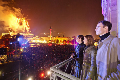 Rebecca_AuftrittSchloss_01