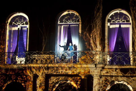 Rebecca_AuftrittSchloss_06