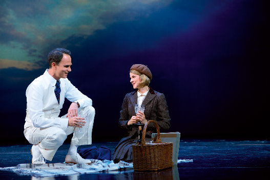 Rebecca_Szenenmotiv_02