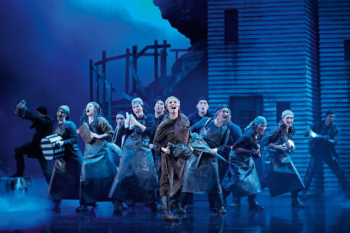 Rebecca_Szenenmotiv_03