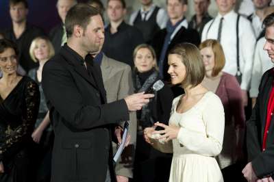 hires_REB_Castpraesentation_0001