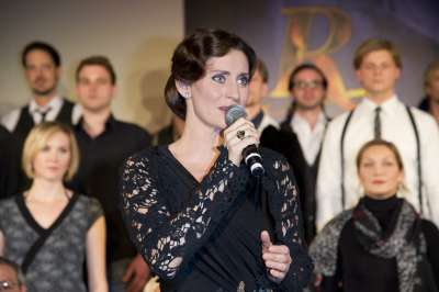 hires_REB_Castpraesentation_0002