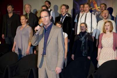 hires_REB_Castpraesentation_0004